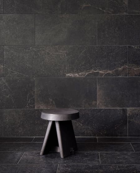 Lakeshore Barn House